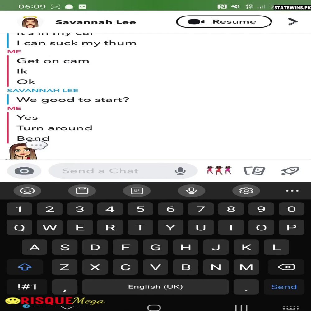 Preview image for sms