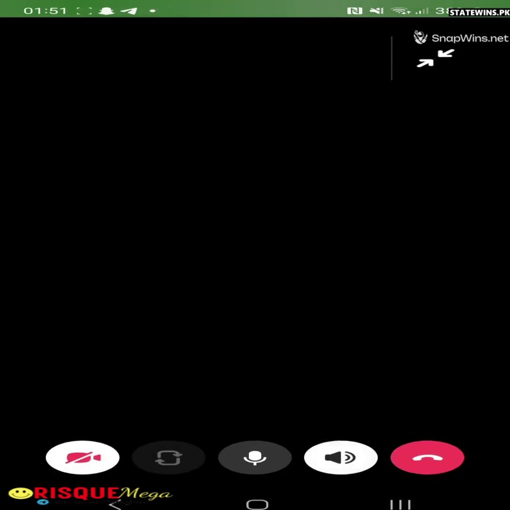 Preview image for sms
