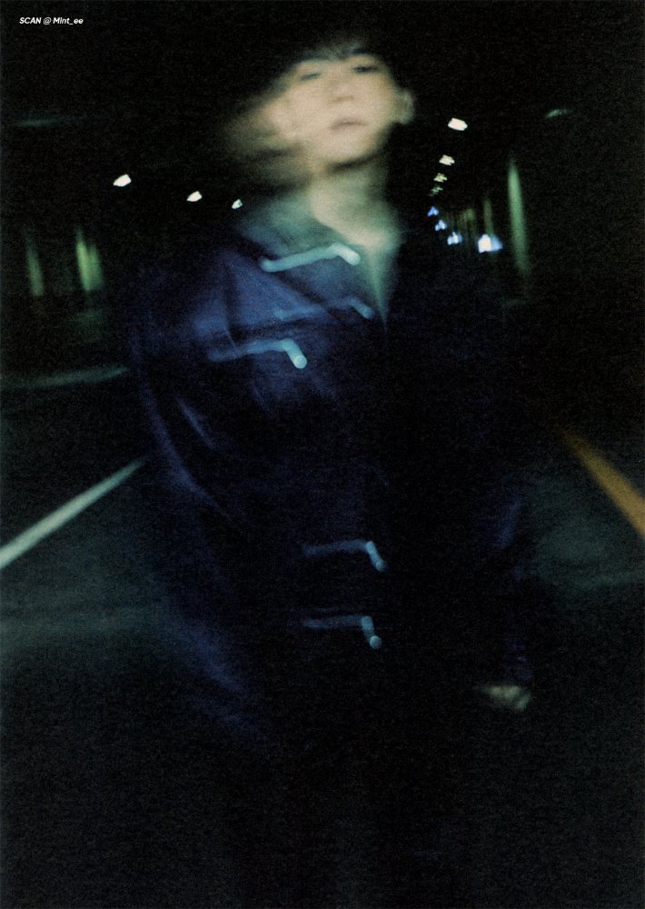 Preview image for scan