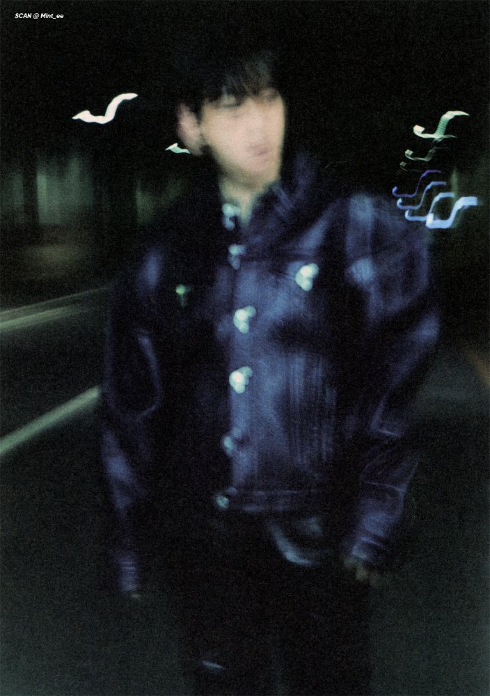Preview image for scan
