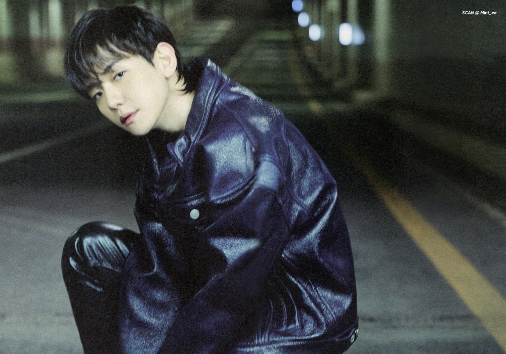 Preview image for scan