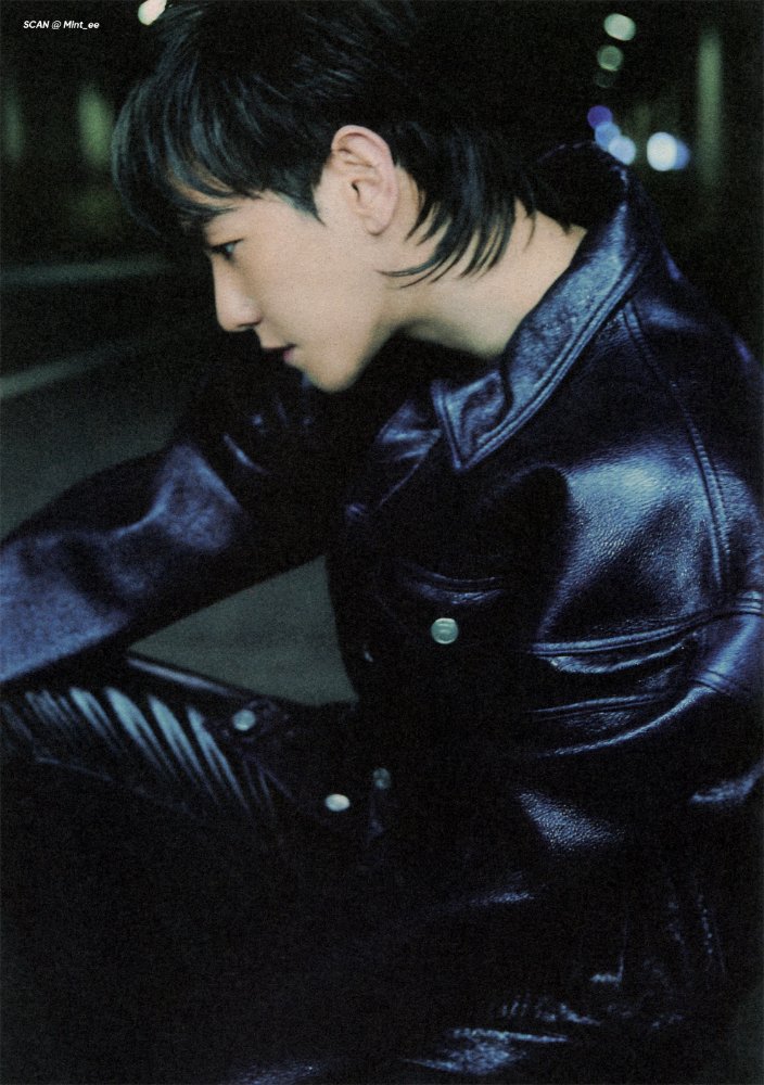 Preview image for scan