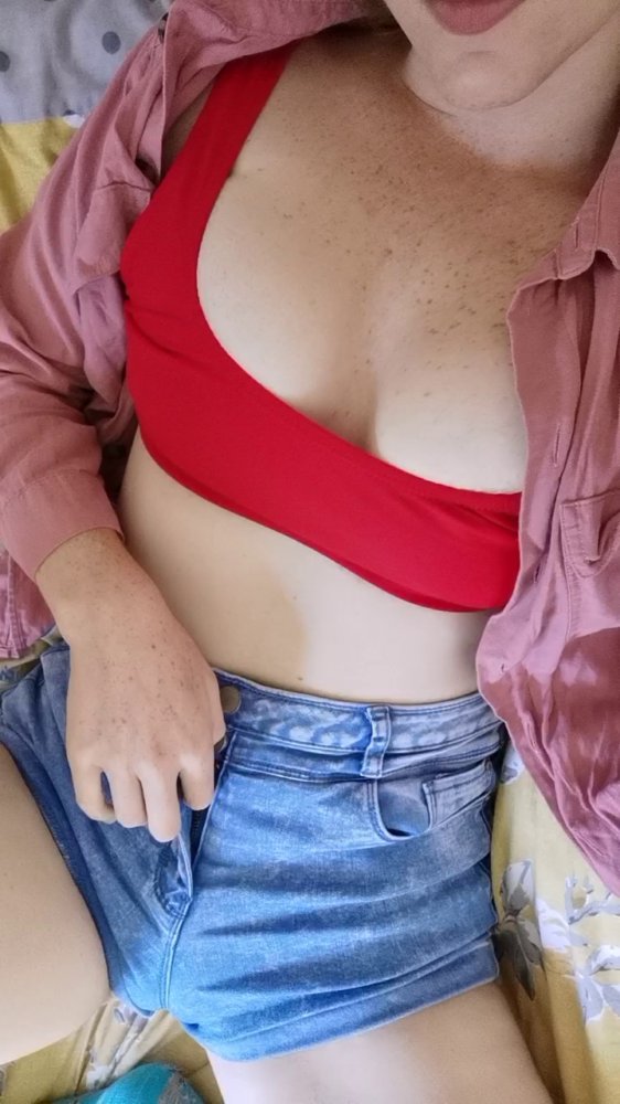 Preview image for @stw744