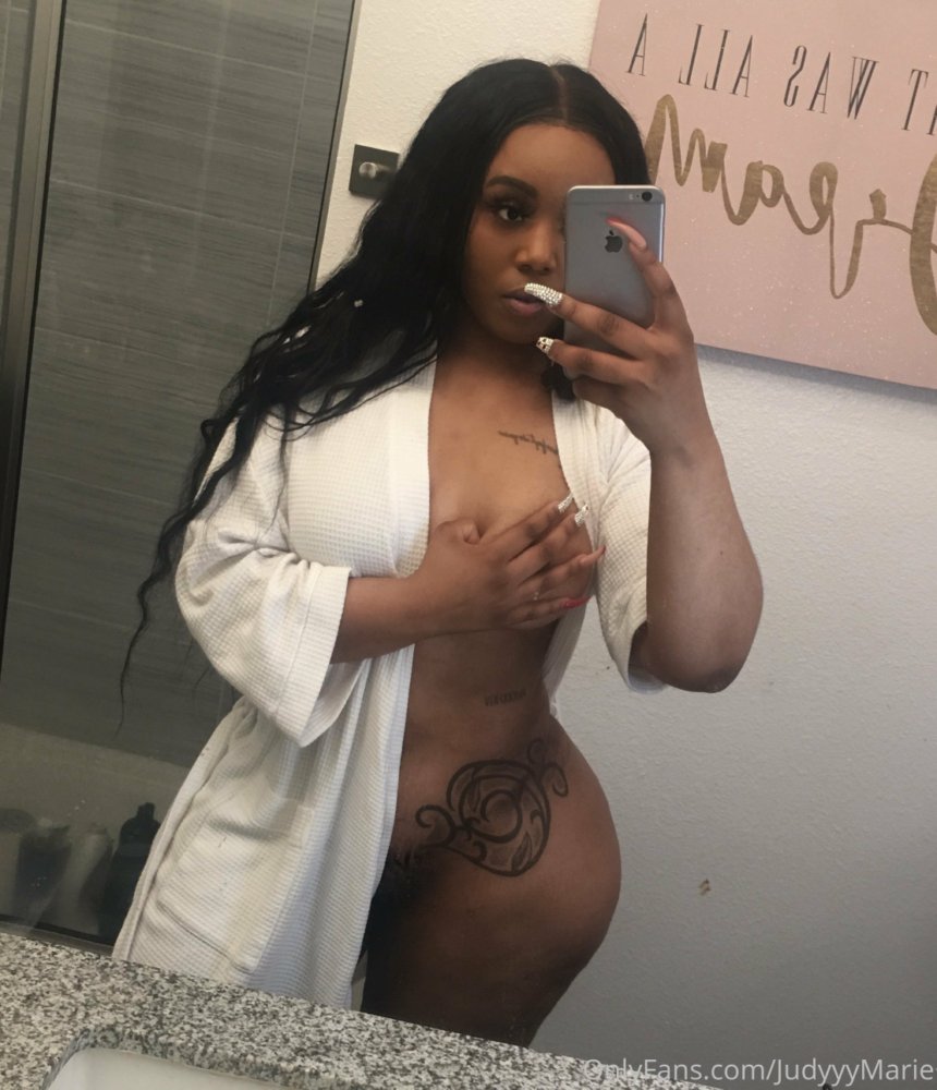 Preview image for iwantjudyyy