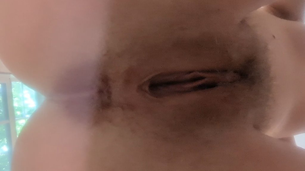 Preview image for fg video
