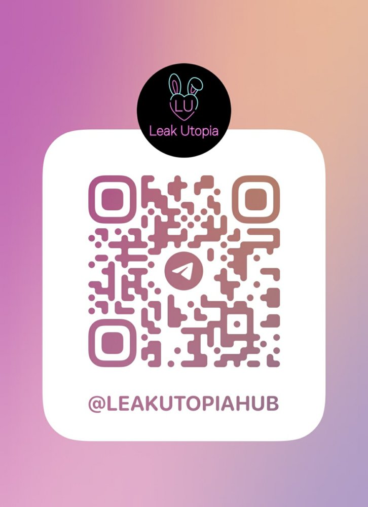 Preview image for giulia valeriani - 🍑 @leakutopiahub on [telegram] 🍑