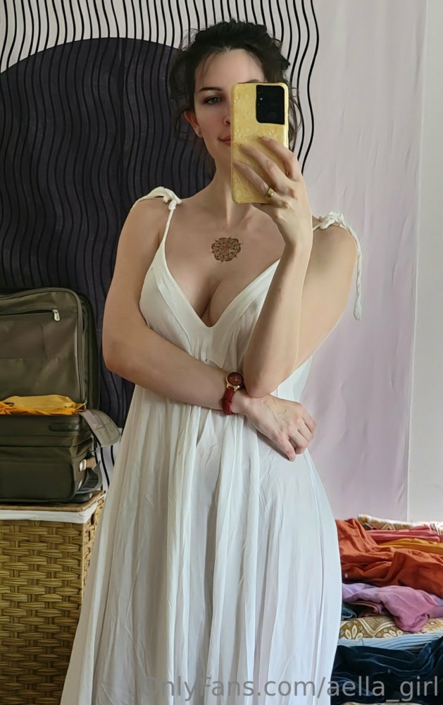 Preview image for aella_girl -by telegram gigafans.net (jye0)