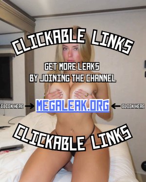 Preview image for megnutt - megaleak.org website 🌌🔥