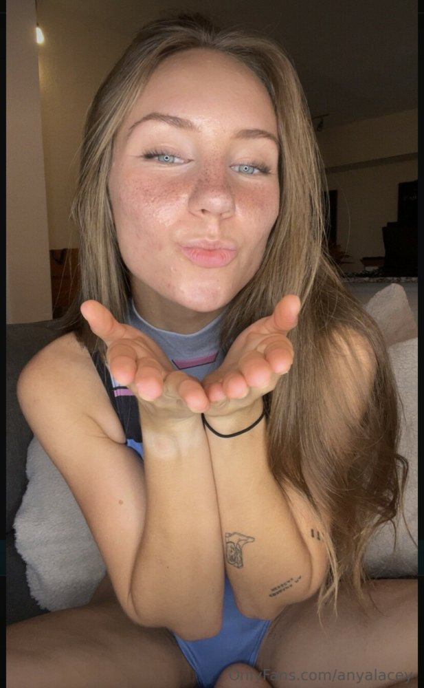 Preview image for @onlyfansversedrops telegram_sn1pfvm