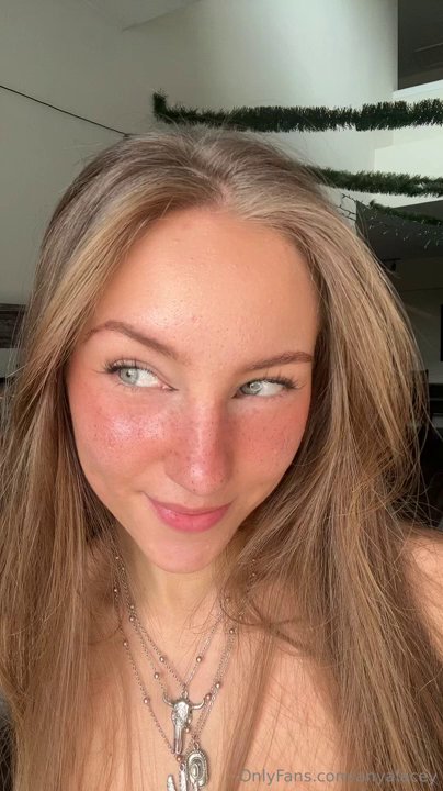 Preview image for @onlyfansversedrops telegram_sn1pfvm