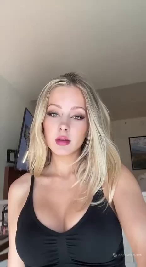 Preview image for lexi drew