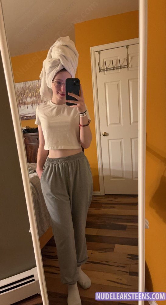 Preview image for kaia deangelis