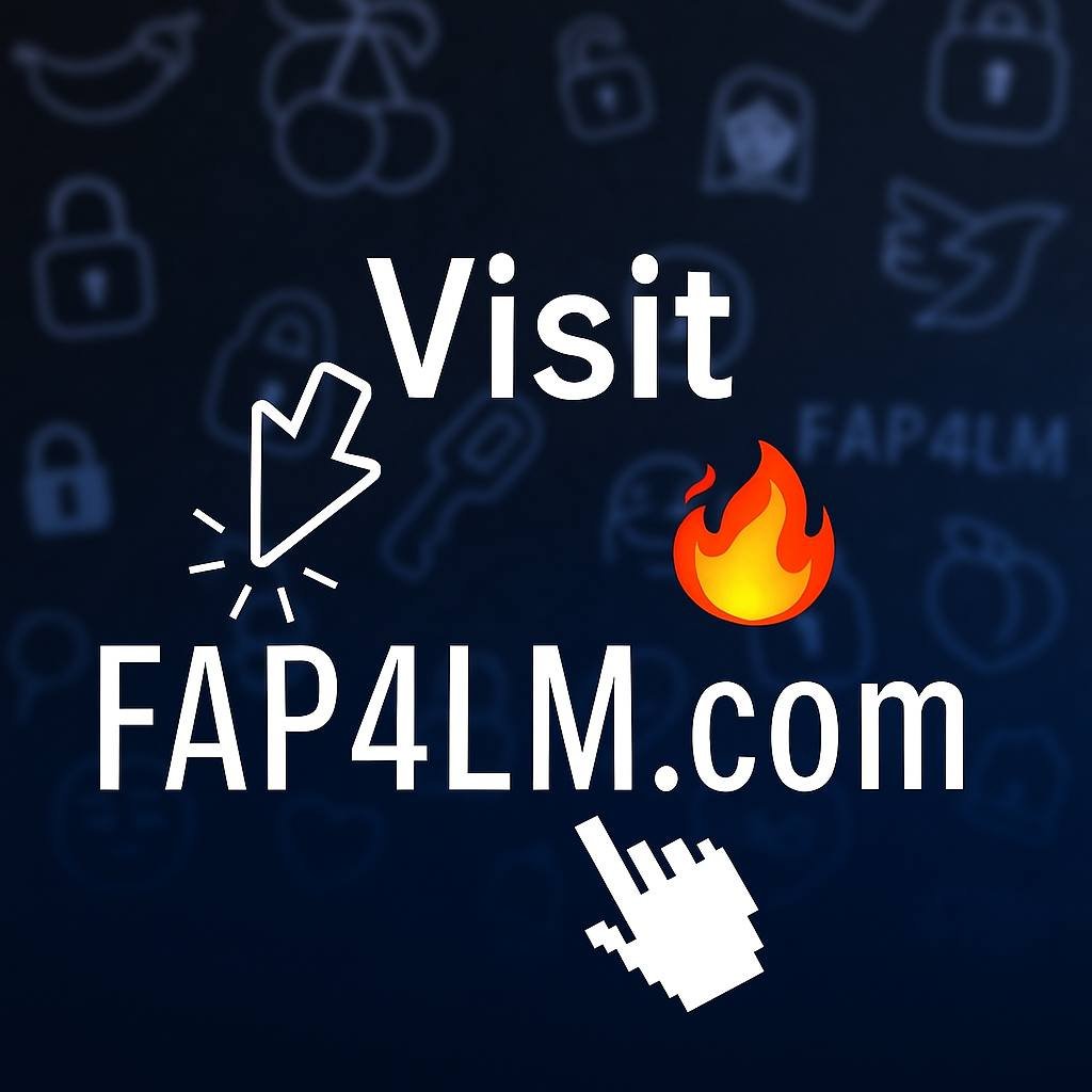 Preview image for edenaprincesa fap4lm.com