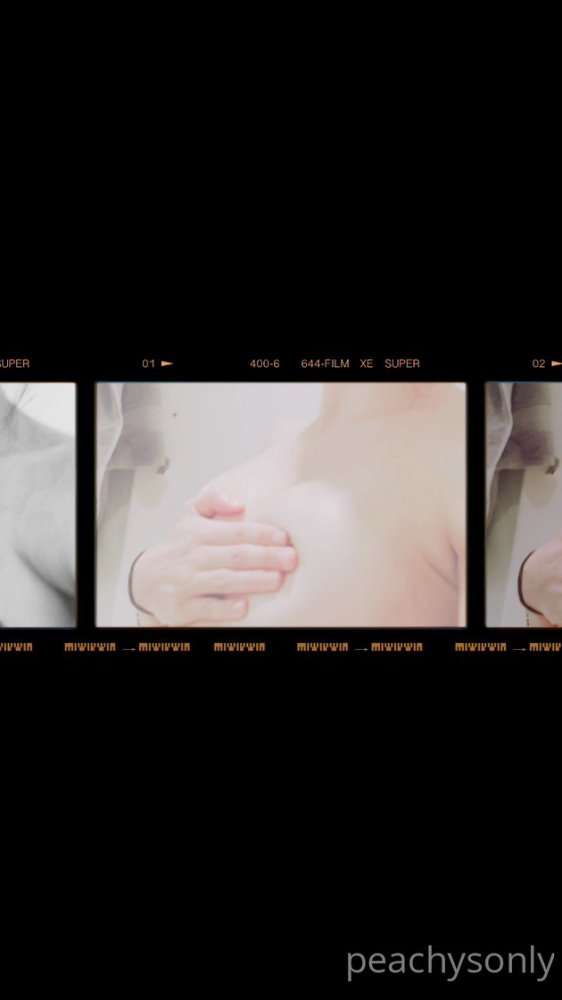 Preview image for peachysonly