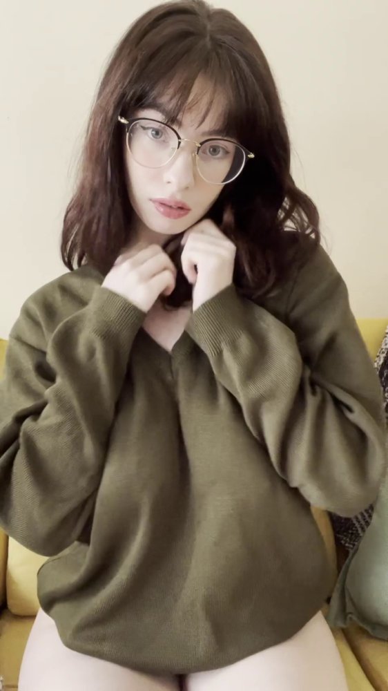 Preview image for emilyforyouuu -- 𝐉𝐎𝐈𝐍 -- 𝐏𝐑𝐄𝐌𝐈𝐔𝐌𝐒𝐓𝐀𝐒𝐇 𝐓𝐄𝐋𝐄𝐆𝐑𝐀𝐌