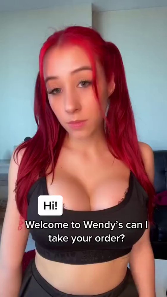 Preview image for zoeydigiacomo - 𝗕𝗮𝗱𝗱𝗶𝗲𝘀𝗛𝘂𝗯𝗩𝗶𝗽.𝗰𝗼𝗺
