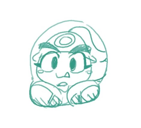 Preview image for minus8 archive