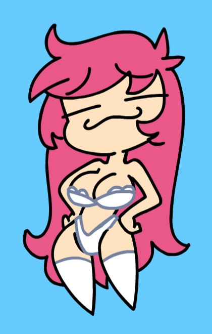 Preview image for minus8 archive