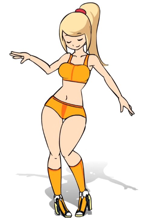 Preview image for minus8 archive