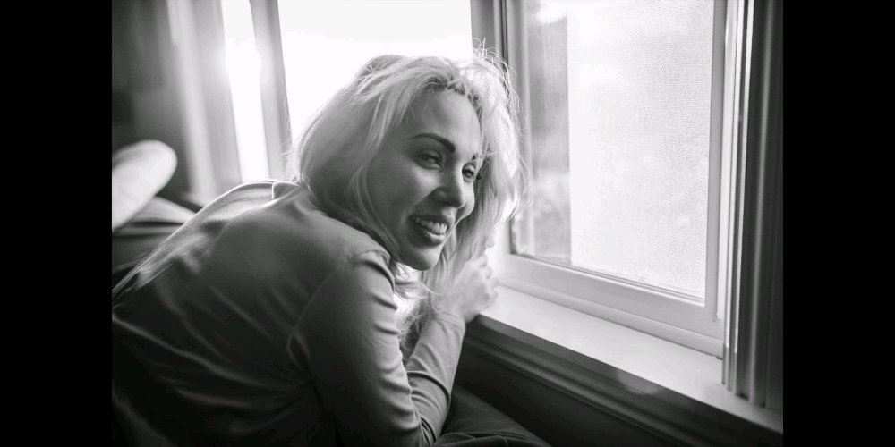 Preview image for vimeo 1