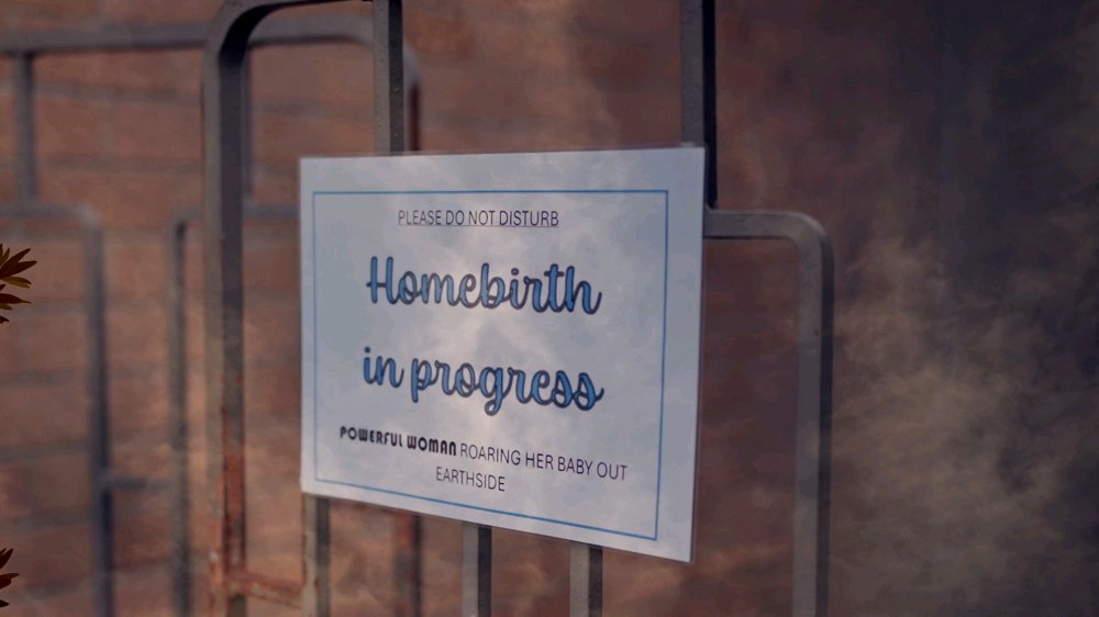 Preview image for vimeo 1
