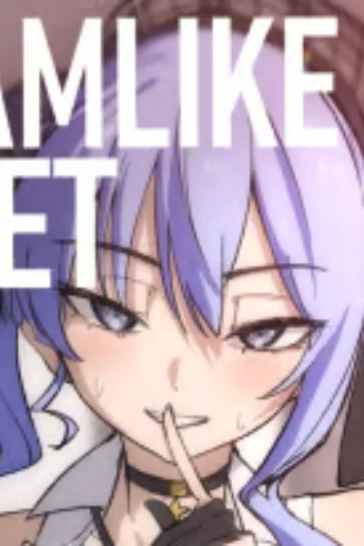 Preview image for waifu - tavern cards