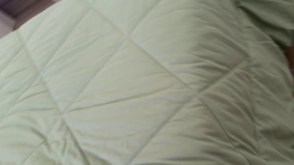Preview image for busty big step sis shares the bed vivian taylor - visit only