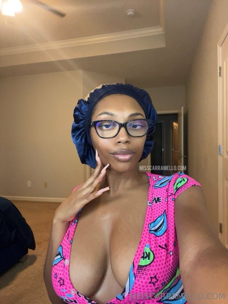 Preview image for misscarramello fap4lm.com