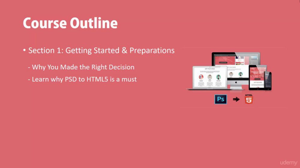 Preview image for programming