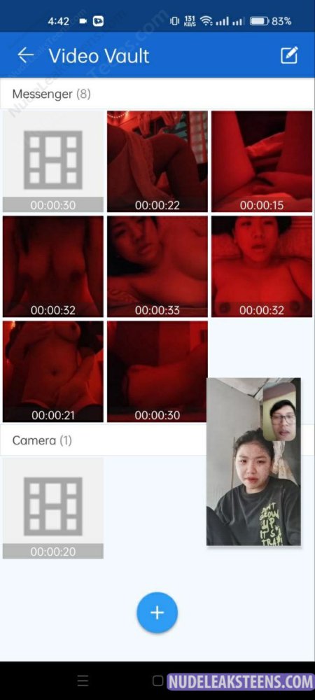 Preview image for onlynsfwpackcom_df443