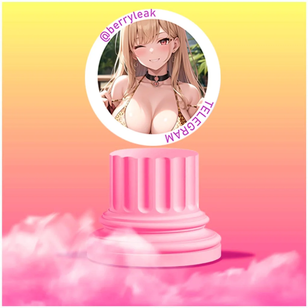 Preview image for @rrtvp822