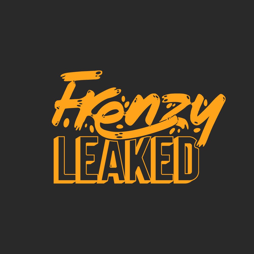 Preview image for flirtygem - tg - @frenzyleakedportal