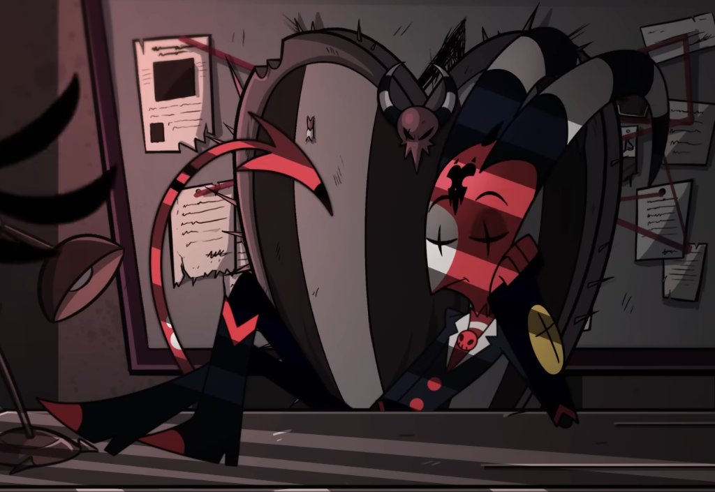 Preview image for blitz