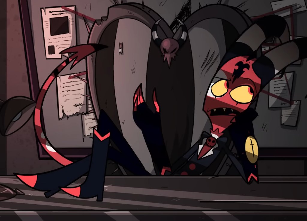 Preview image for blitz