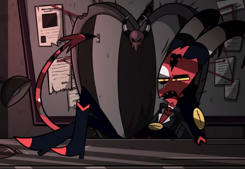 Preview image for blitz