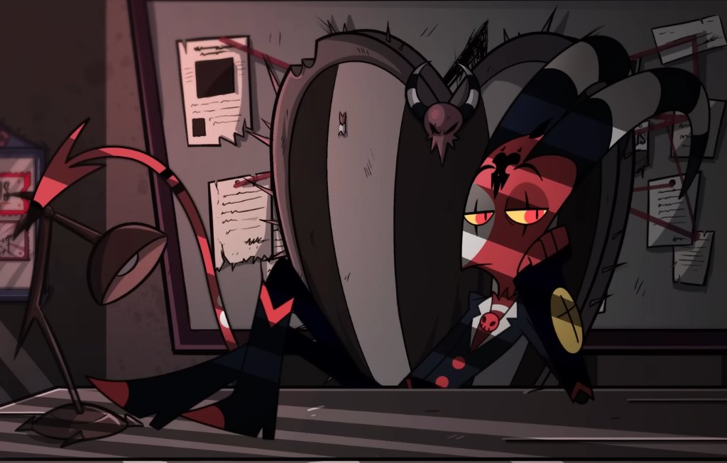 Preview image for blitz