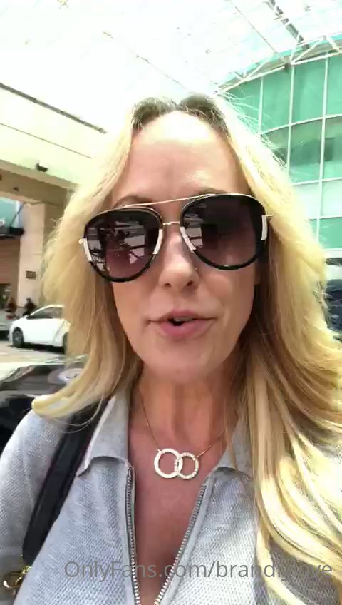 Preview image for brandi love - 🌶️downloaded from leakifyhub.com🌶️