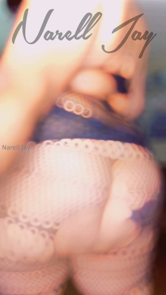 Preview image for narelljay 