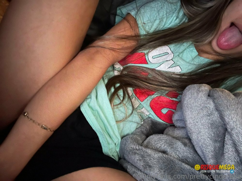 Preview image for chinese babygirl