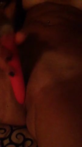 Preview image for @onlyfansversedrops telegram_fedvws2
