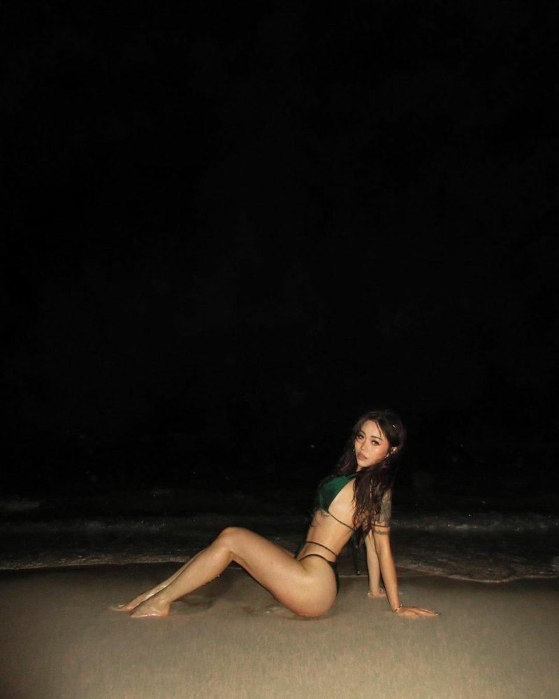 Preview image for milamysti of4lm.com