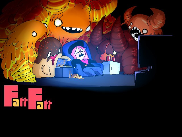 Preview image for jbbw