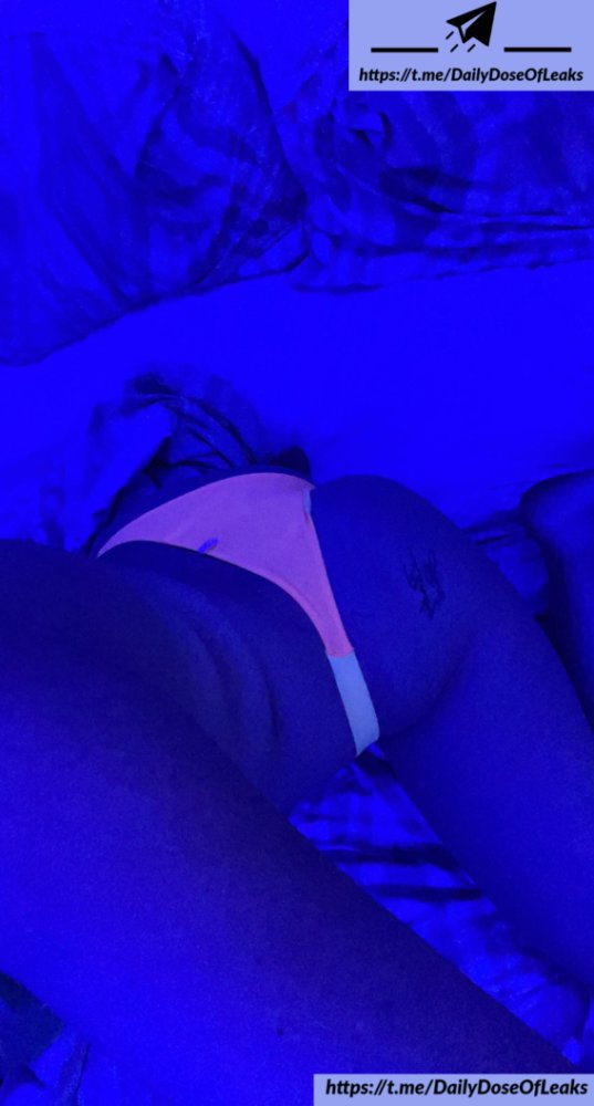 Preview image for ss