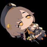 Preview image for nix storage