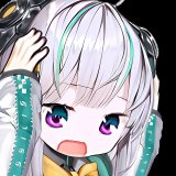 Preview image for nix storage