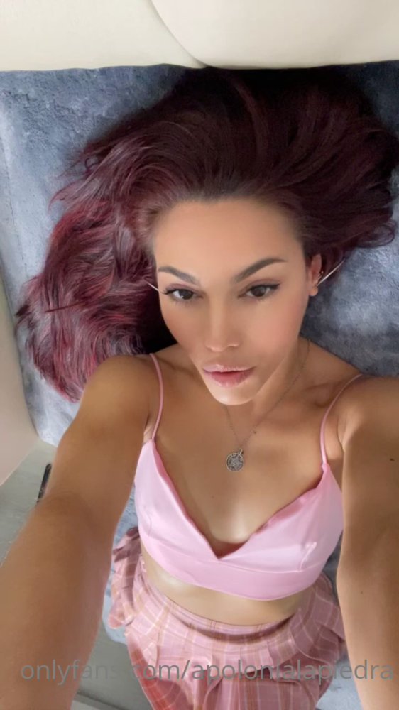 Preview image for 40 - apolonia lapiedra [ ppvs added ] - elitepacks.net