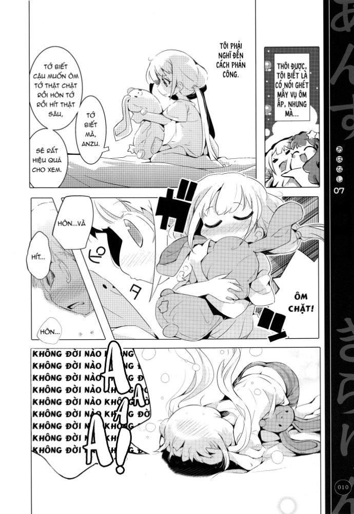 Preview image for oneshot