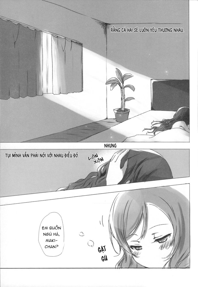 Preview image for oneshot