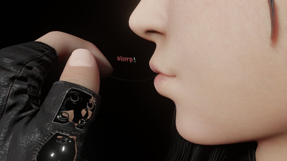 Preview image for public