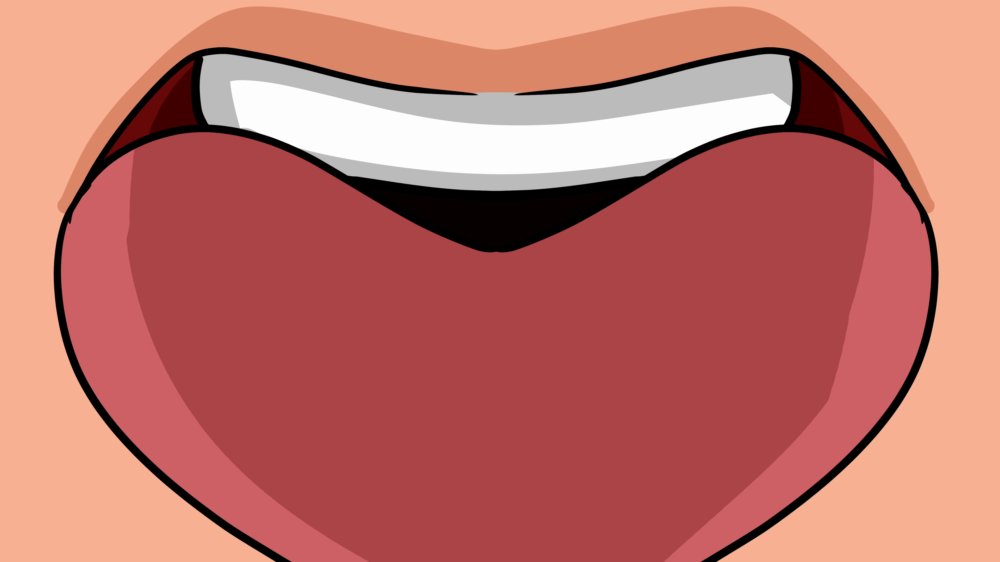 Preview image for public